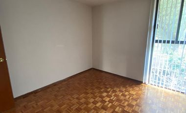 De las mejores calles de Satelite