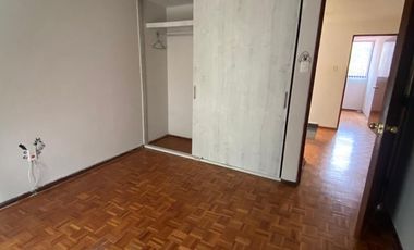 De las mejores calles de Satelite