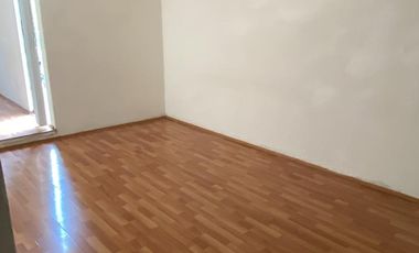 De las mejores calles de Satelite