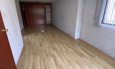 De las mejores calles de Satelite