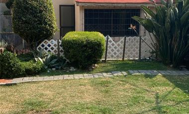 De las mejores calles de Satelite