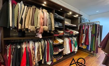 Negocio Rentable en venta en Loja en Centro