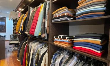 Negocio Rentable en venta en Loja en Centro