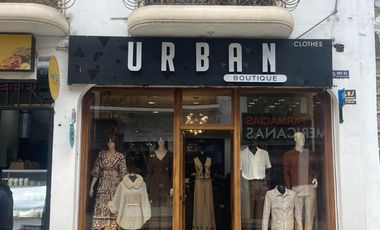Negocio Rentable en venta en Loja en Centro