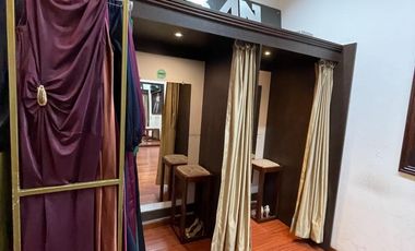 Negocio Rentable en venta en Loja en Centro