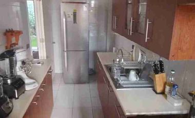 Arriendo Propiedad en Condominio Harás de San Bernardo