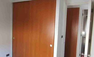 Arriendo Propiedad en Condominio Harás de San Bernardo