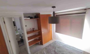 Arriendo Propiedad en Condominio Harás de San Bernardo
