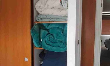 Arriendo Propiedad en Condominio Harás de San Bernardo