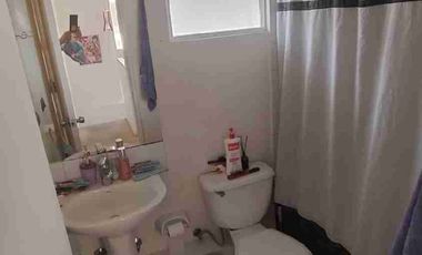 Arriendo Propiedad en Condominio Harás de San Bernardo