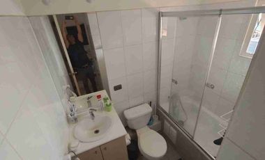 Arriendo Propiedad en Condominio Harás de San Bernardo