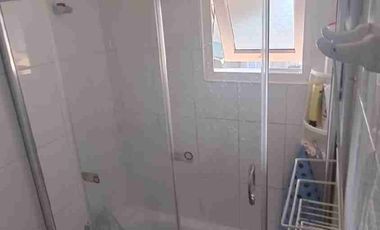 Arriendo Propiedad en Condominio Harás de San Bernardo