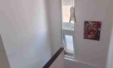 Arriendo Propiedad en Condominio Harás de San Bernardo