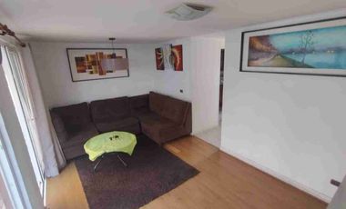 Arriendo Propiedad en Condominio Harás de San Bernardo