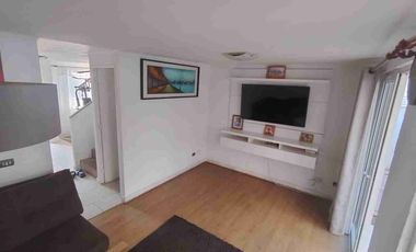 Arriendo Propiedad en Condominio Harás de San Bernardo