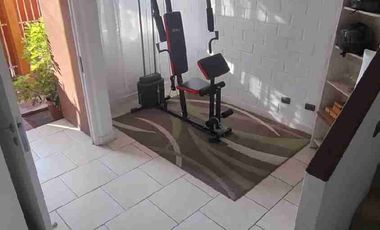 Arriendo Propiedad en Condominio Harás de San Bernardo