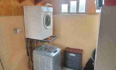 Arriendo Propiedad en Condominio Harás de San Bernardo