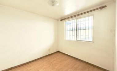 Se arrienda casa 3 piezas, 2 baños, Don Sebastián de Rauquén, Curicó