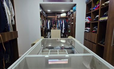 Casa en Villa Triana, Rancagua