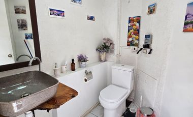 Casa en Villa Triana, Rancagua