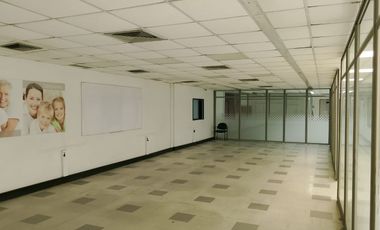 Oficina en Venta en Manila Poblado, Medellin Antioquia