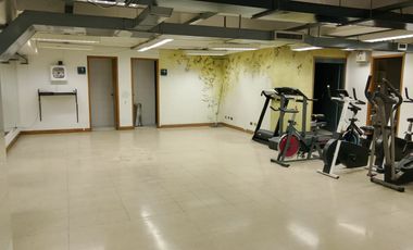 Oficina en Venta en Manila Poblado, Medellin Antioquia