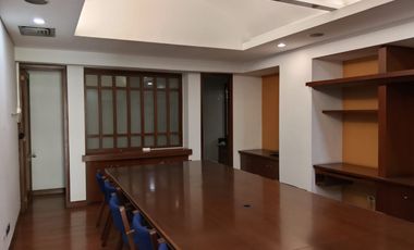 Oficina en Venta en Manila Poblado, Medellin Antioquia
