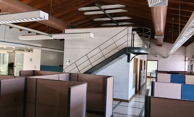 Oficina en Venta en Manila Poblado, Medellin Antioquia