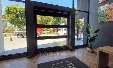 MODERNO Y  NUEVO  DEPTO EN LIENTUR /ROZAS