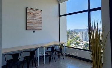 MODERNO Y  NUEVO  DEPTO EN LIENTUR /ROZAS