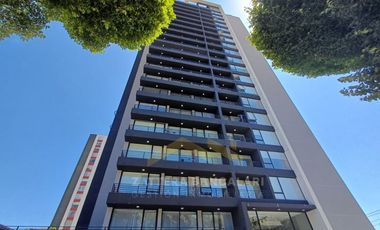 MODERNO Y  NUEVO  DEPTO EN LIENTUR /ROZAS