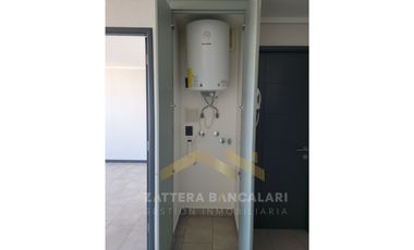 MODERNO Y  NUEVO  DEPTO EN LIENTUR /ROZAS