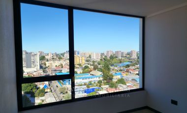 MODERNO Y  NUEVO  DEPTO EN LIENTUR /ROZAS