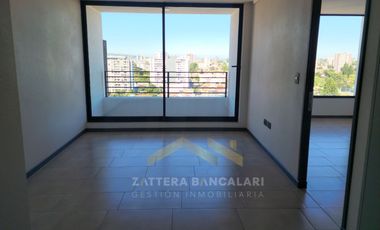 MODERNO Y  NUEVO  DEPTO EN LIENTUR /ROZAS