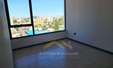 MODERNO Y  NUEVO  DEPTO EN LIENTUR /ROZAS