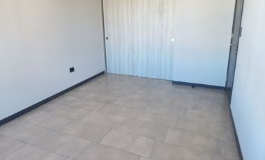 MODERNO Y  NUEVO  DEPTO EN LIENTUR /ROZAS