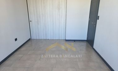 MODERNO Y  NUEVO  DEPTO EN LIENTUR /ROZAS