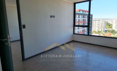 MODERNO Y  NUEVO  DEPTO EN LIENTUR /ROZAS