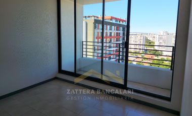 MODERNO Y  NUEVO  DEPTO EN LIENTUR /ROZAS