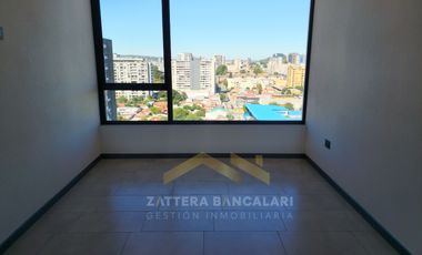 MODERNO Y  NUEVO  DEPTO EN LIENTUR /ROZAS