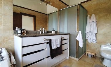 Casa de venta una planta 289 metros construcción 1220 terreno Angamarca - El Tingo  $229.200