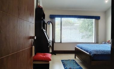 Casa de venta una planta 289 metros construcción 1220 terreno Angamarca - El Tingo  $229.200