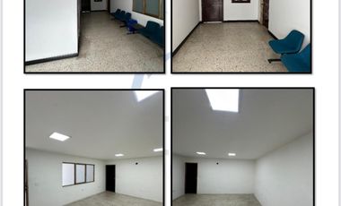 ALQUILER OFICINAS PARA CONSULTORIOS, OFICINAS PARTICULARES