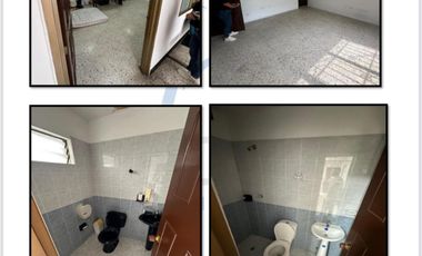 ALQUILER OFICINAS PARA CONSULTORIOS, OFICINAS PARTICULARES