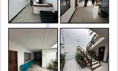 ALQUILER OFICINAS PARA CONSULTORIOS, OFICINAS PARTICULARES