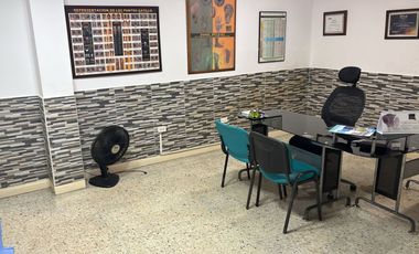 ALQUILER OFICINAS PARA CONSULTORIOS, OFICINAS PARTICULARES