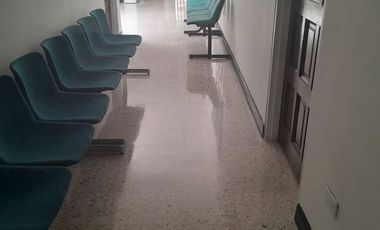 ALQUILER OFICINAS PARA CONSULTORIOS, OFICINAS PARTICULARES