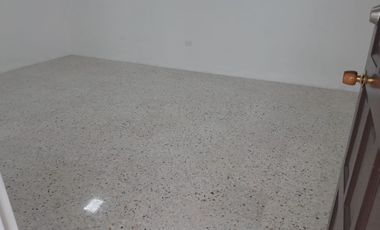 ALQUILER OFICINAS PARA CONSULTORIOS, OFICINAS PARTICULARES