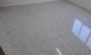 ALQUILER OFICINAS PARA CONSULTORIOS, OFICINAS PARTICULARES