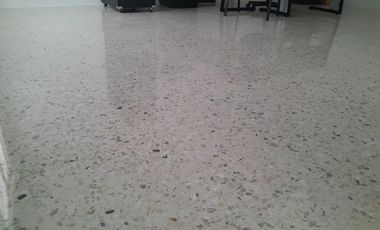 ALQUILER OFICINAS PARA CONSULTORIOS, OFICINAS PARTICULARES